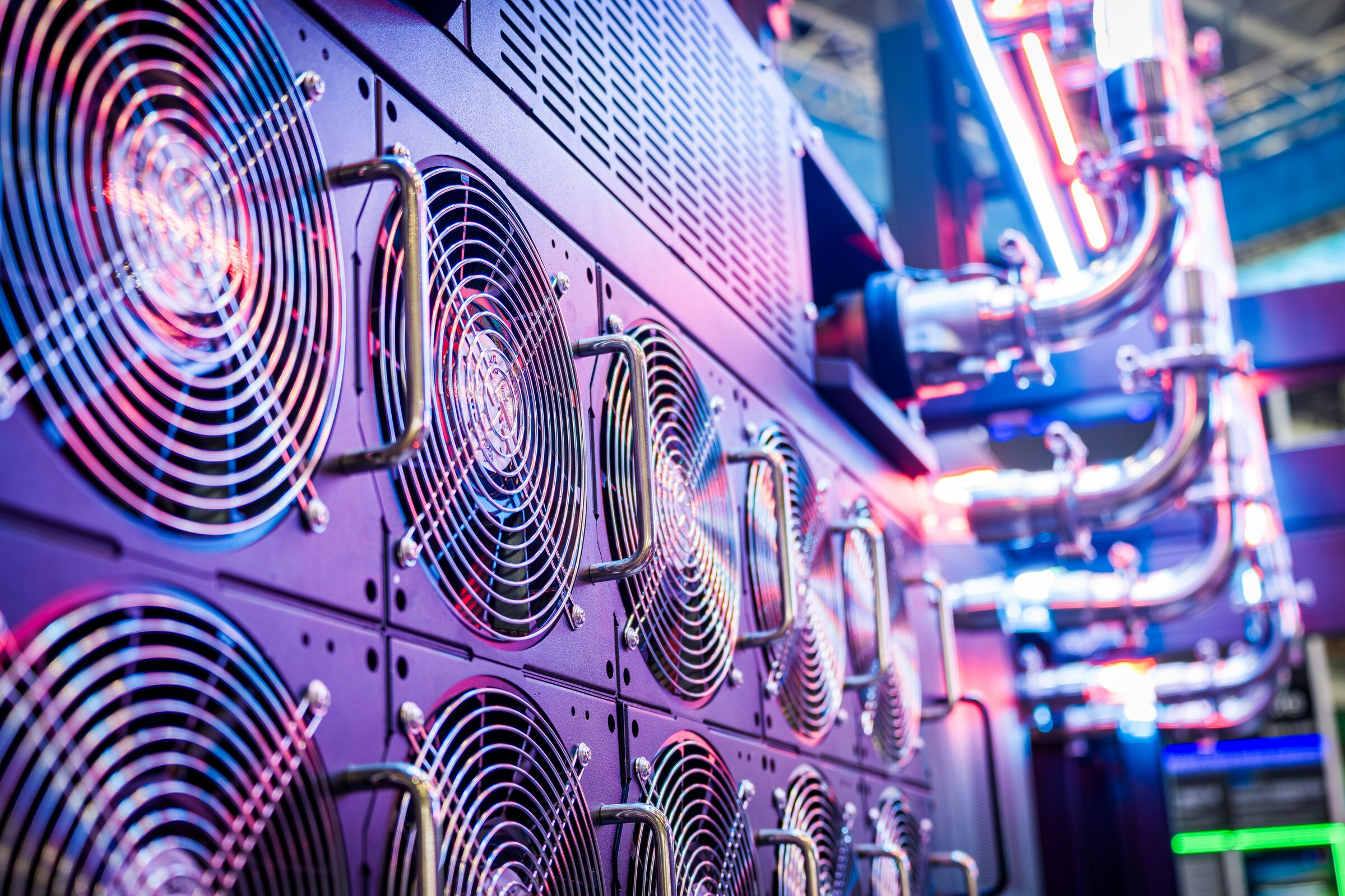 De verborgen kost van verouderde IT-infrastructuur