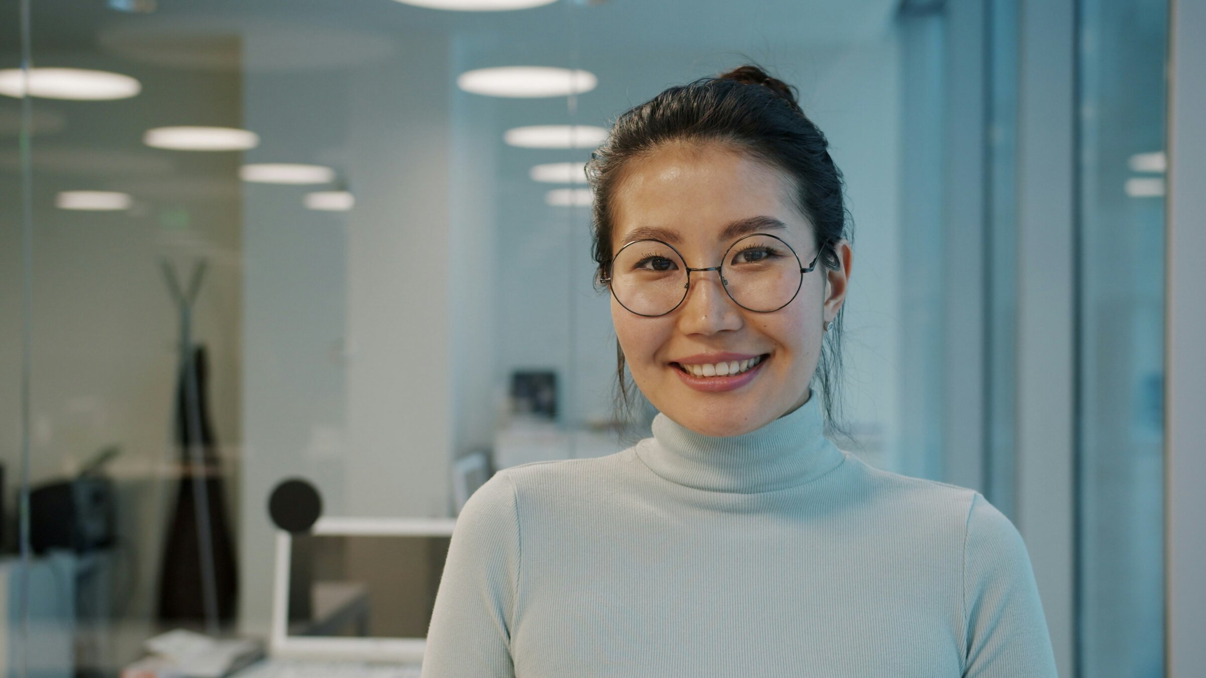 Consultant Mentanix