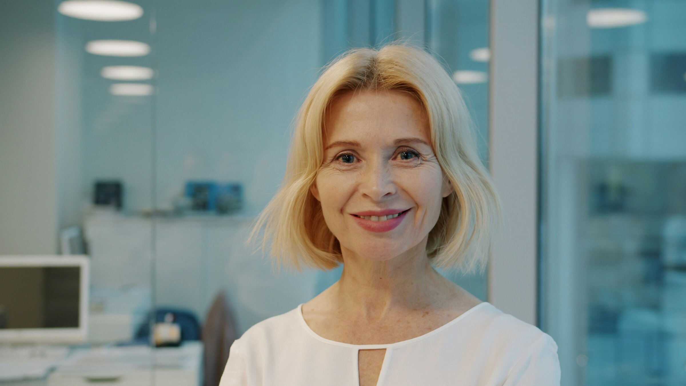Consultant Mentanix